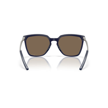 Gafas Oakley Sielo SQ OO9480-0757