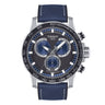 Reloj Tissot Supersport Chrono T125.617.17.051.03