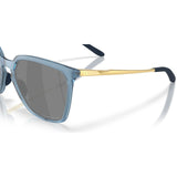 Gafas Oakley Sielo SQ OO9480-1257