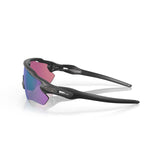 Gafas Oakley Radar EV Path OO9208-A138