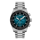 Reloj Tissot PR 516 Chronograph T149.417.11.041.01