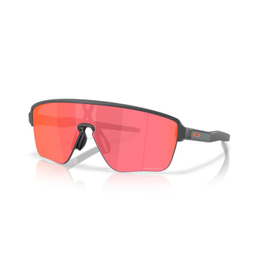 Gafas Oakley Corridor SQ OO9415-1042