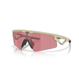 Gafas Oakley Sphaera Strike OO9531-0737