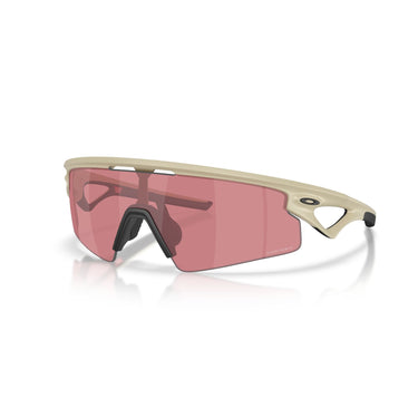 Gafas Oakley Sphaera Strike OO9531-0737