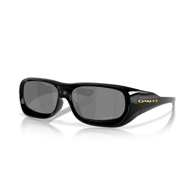 Gafas Oakley De Soto OO9494-0159