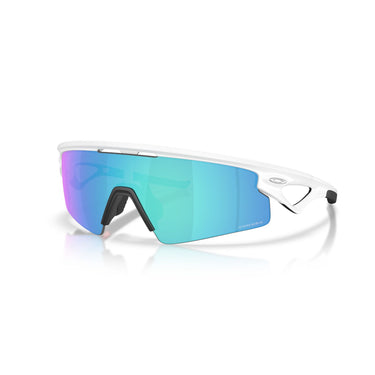 Gafas Oakley Sphaera Strike OO9531-0437