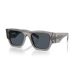 Gafas Prada PR10ZS-16Z70B