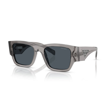 Gafas Prada PR10ZS-16Z70B
