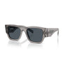 Gafas Prada PR10ZS-16Z70B