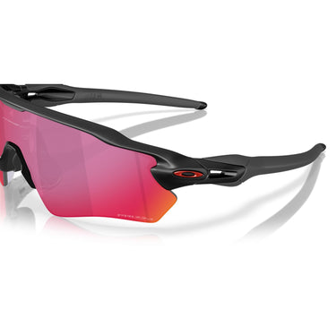 Gafas Oakley Radar EV S Path OO9510-0731