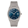 Reloj Tissot PRX Titanio T137.807.44.041.00
