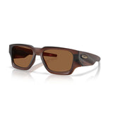 Gafas Oakley Instagator OO9514-0758