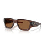 Gafas Oakley Instagator OO9514-0758