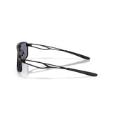 Gafas Oakley Bushwick OO6031-0159