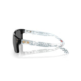 Gafas Oakley Holbrook OO9102-Y755
