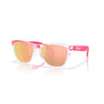 Gafas Oakley Frogskins OO9013-M955