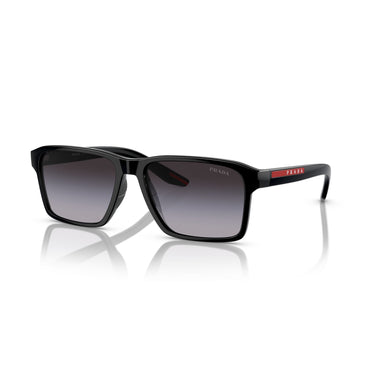 Gafas Prada Linea Rossa PS05YS-1AB09U