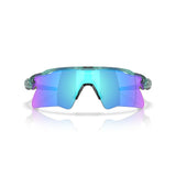 Gafas Oakley Radar EV Heater OO9541-0937
