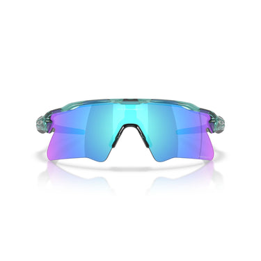 Gafas Oakley Radar EV Heater OO9541-0937