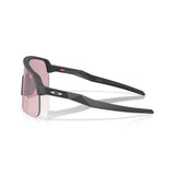 Gafas Oakley Sutro Lite OO9463-D039