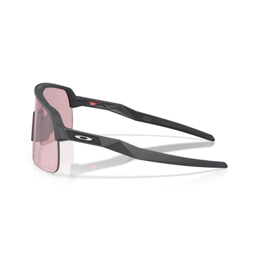 Gafas Oakley Sutro Lite OO9463-D039