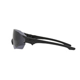 Gafas Oakley Si Tombstone OO9328-0439