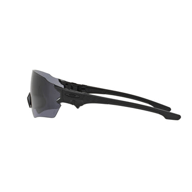 Gafas Oakley Si Tombstone OO9328-0439