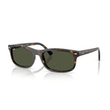 Gafas Ray-Ban RB2224-710/31