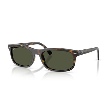 Gafas Ray-Ban RB2224-710/31
