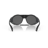 Gafas Oakley Clifden OO9440-0956