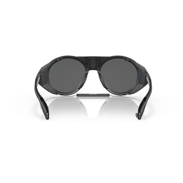 Gafas Oakley Clifden OO9440-0956