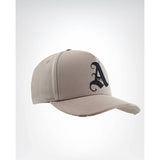 Gorra ArtDist A Camel