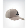 Gorra ArtDist A Camel