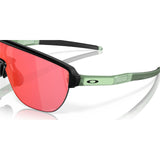 Gafas Oakley Corridor OO9248-0742