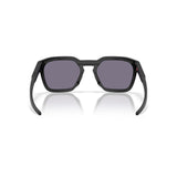 Gafas Oakley HSTN SQ 2.0 OO9555-0154