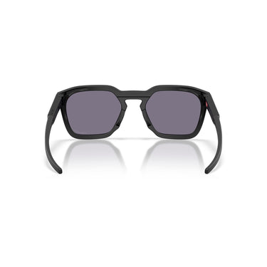 Gafas Oakley HSTN SQ 2.0 OO9555-0154