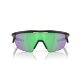 Gafas Oakley Sphaera OO9403-0836