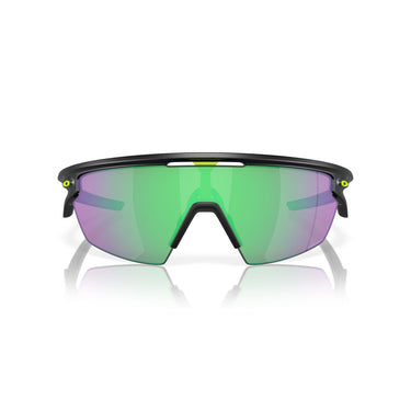 Gafas Oakley Sphaera OO9403-0836