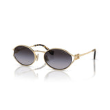 Gafas Miu Miu MU52YS-ZVN5D154