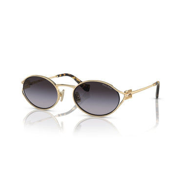 Gafas Miu Miu MU52YS-ZVN5D154