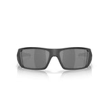 Gafas Oakley Heliostat OO9231-0261