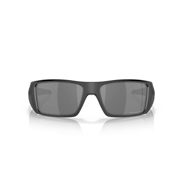 Gafas Oakley Heliostat OO9231-0261