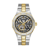 Reloj Bulova Classic 98A339
