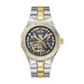 Reloj Bulova Classic 98A339