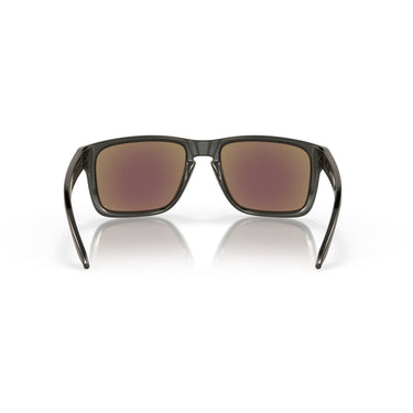 Gafas Oakley Holbrook XL OO9417-0959