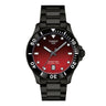 Reloj Tissot Seastar 1000 Quartz T120.410.33.421.00