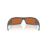 Gafas Oakley Gascan OO9014-E560