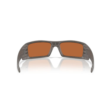 Gafas Oakley Gascan OO9014-E560