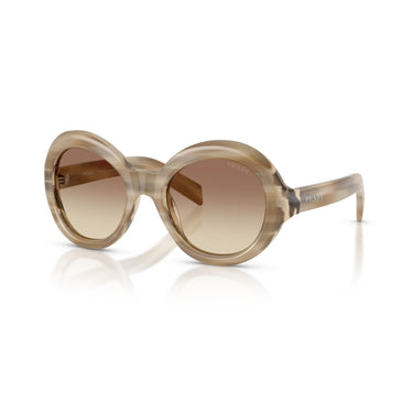 Gafas Prada PRD08SU-25P21C