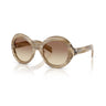 Gafas Prada PRD08SU-25P21C